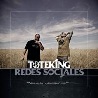 Canción 'Redes Sociales' interpretada por ToteKing Canción 'Redes Sociales' interpretada por ToteKing