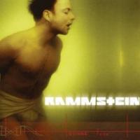 Sonne Sonne de Rammstein