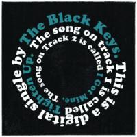 Tighten up Tighten up de The Black Keys