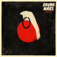Grenade Grenade de Bruno Mars