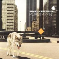 'Road Trippin'' de Red Hot Chili Peppers Road Trippin' - Red Hot Chili Peppers