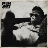 'The Lazy Song' de Bruno Mars The Lazy Song - Bruno Mars
