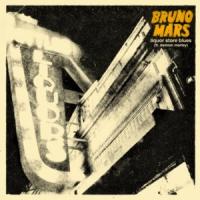 LIQUOR STORE BLUES, letra y canción de Bruno Mars LIQUOR STORE BLUES letra BRUNO MARS