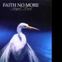 Caffeine Caffeine de Faith No More