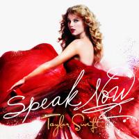 Superman Superman de Taylor Swift