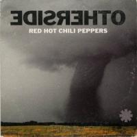 Otherside Otherside de Red Hot Chili Peppers