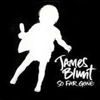 So far Gone So far Gone de James Blunt
