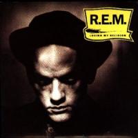 'Losing My Religion' de R.E.M. Losing My Religion - R.E.M.