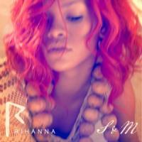 Canción 'S&M' interpretada por Rihanna Canción 'S&M' interpretada por Rihanna
