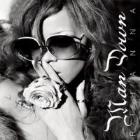 Canción 'Man Down' interpretada por Rihanna Canción 'Man Down' interpretada por Rihanna