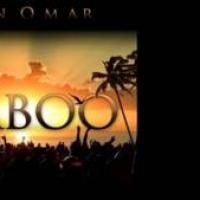 Taboo Taboo de Don Omar