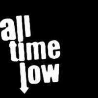 ACTORS, letra y canción de All Time Low ACTORS letra ALL TIME LOW