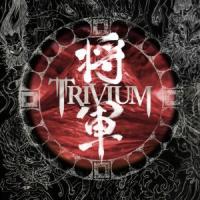 Canción 'Upon The Shores' interpretada por Trivium Canción 'Upon The Shores' interpretada por Trivium