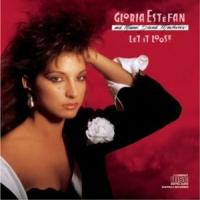 RHYTHM IS GONNA GET YOU, letra y canción de Gloria Estefan RHYTHM IS GONNA GET YOU letra GLORIA ESTEFAN