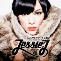 Canción 'Who you are' interpretada por Jessie J Canción 'Who you are' interpretada por Jessie J
