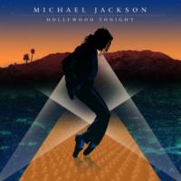 Hollywood Tonight Hollywood Tonight de Michael Jackson