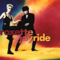 Joyride Joyride de Roxette