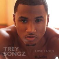 Canción 'Love Faces' interpretada por Trey Songz Canción 'Love Faces' interpretada por Trey Songz