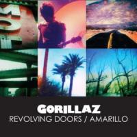 Amarillo Amarillo de Gorillaz