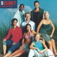 Bring It All Back Bring It All Back de S Club 7