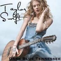 Dark Blue Tennessee Dark Blue Tennessee de Taylor Swift