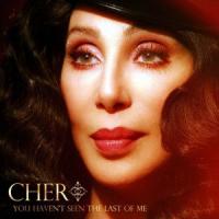 'You Haven´t Seen The Last Of Me' de Cher You Haven´t Seen The Last Of Me - Cher
