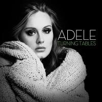 Turning Tables Turning Tables de Adele