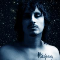 Canción 'Naufrago' interpretada por Siddhartha Canción 'Naufrago' interpretada por Siddhartha