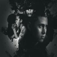 Tripolar Tripolar de Canserbero