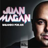 Bailando por ahí Bailando por ahí de Juán Magán