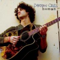 'Sami' de Darren Criss Sami - Darren Criss