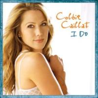 I Do I Do de Colbie Caillat