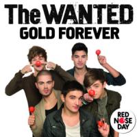 Gold Forever Gold Forever de The Wanted