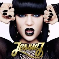 Big White Room Big White Room de Jessie J