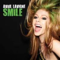Smile Smile de Avril Lavigne