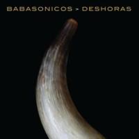 Deshoras Deshoras de Babasónicos