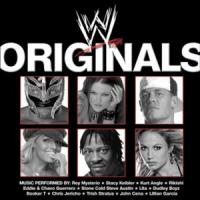 Canción 'Can You Dig It?' interpretada por Booker T Canción 'Can You Dig It?' interpretada por Booker T