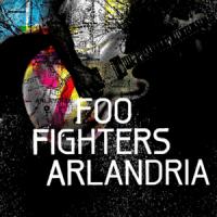 Arlandria Arlandria de Foo Fighters