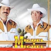 'Medias negras' de Miguel y Miguel Medias negras - Miguel y Miguel