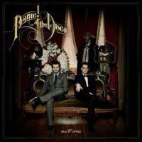 Always Always de Panic! At The Disco