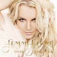 Selfish Selfish de Britney Spears