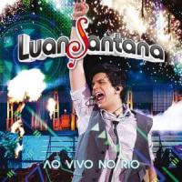 Canción 'Amar Não é Pecado' interpretada por Luan Santana Canción 'Amar Não é Pecado' interpretada por Luan Santana
