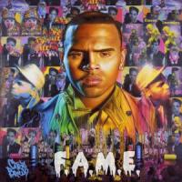 All back All back de Chris Brown