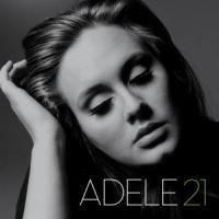 'If It Hadn't Been For Love' de Adele If It Hadn't Been For Love - Adele