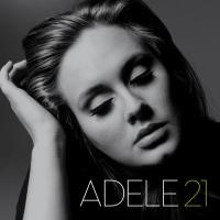 'I Found a Boy' de Adele I Found a Boy - Adele