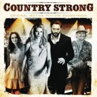 Canción 'Country Strong' interpretada por Gwyneth Paltrow Canción 'Country Strong' interpretada por Gwyneth Paltrow