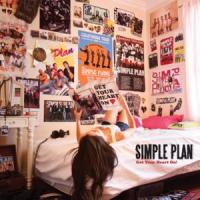 Can't Keep My Hands Off You Can't Keep My Hands Off You de Simple Plan