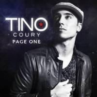Canción 'Memory' interpretada por Tino Coury Canción 'Memory' interpretada por Tino Coury