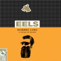 ALL THE BEAUTIFUL THINGS, letra y canción de Eels ALL THE BEAUTIFUL THINGS letra EELS