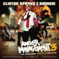 'Emulate' de Eminem Emulate - Eminem